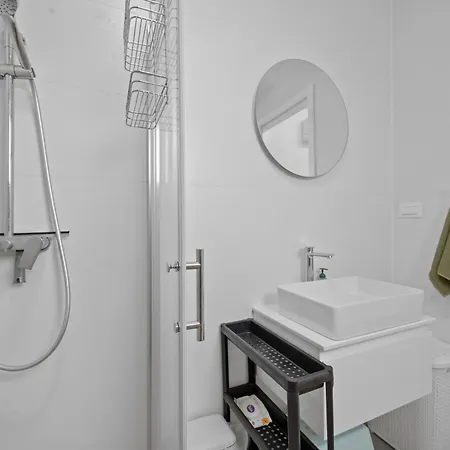 Villa Juric Vodice