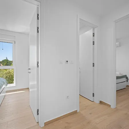 Villa Juric Vodice