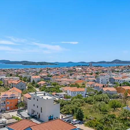 Juric Vodice